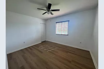 14044 SW 276th Way, Homestead, FL 33032 - Photo 24