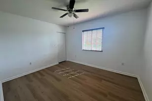 14044 SW 276th Way, Homestead, FL 33032 - Photo 24