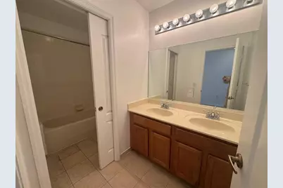 14044 SW 276th Way, Homestead, FL 33032 - Photo 16