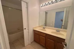 14044 SW 276th Way, Homestead, FL 33032 - Photo 16