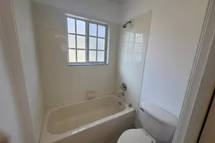 14044 SW 276th Way, Homestead, FL 33032 - Photo 10