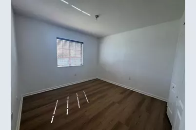 14044 SW 276th Way, Homestead, FL 33032 - Photo 18