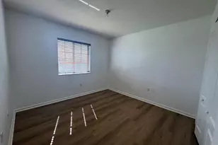 14044 SW 276th Way, Homestead, FL 33032 - Photo 18