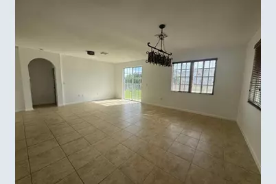 14044 SW 276th Way, Homestead, FL 33032 - Photo 4