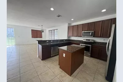 14044 SW 276th Way, Homestead, FL 33032 - Photo 6