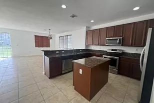 14044 SW 276th Way, Homestead, FL 33032 - Photo 6