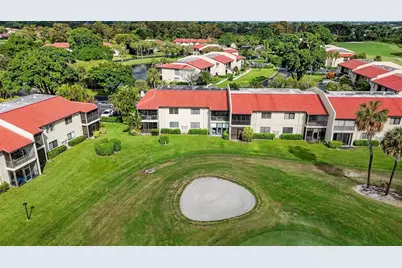 21219  Lago Cir, Unit #J-5, Boca Raton, FL 33433 - Photo 44