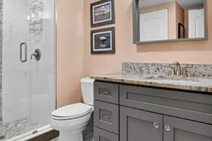 21219 Lago Cir, Boca Raton, FL 33433 - Photo 30