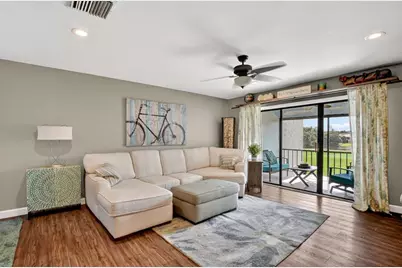 21219  Lago Cir, Unit #J-5, Boca Raton, FL 33433 - Photo 16