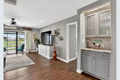 21219  Lago Cir, Unit #J-5, Boca Raton, FL 33433 - Photo 14