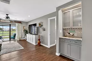 21219 Lago Cir, Boca Raton, FL 33433 - Photo 14