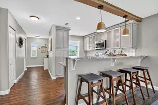 21219 Lago Cir, Boca Raton, FL 33433 - Photo 1