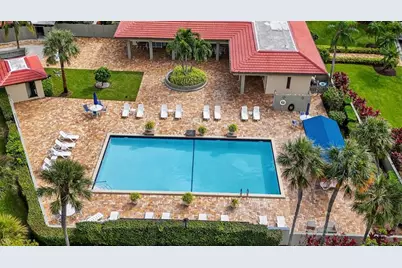 21219  Lago Cir, Unit #J-5, Boca Raton, FL 33433 - Photo 46