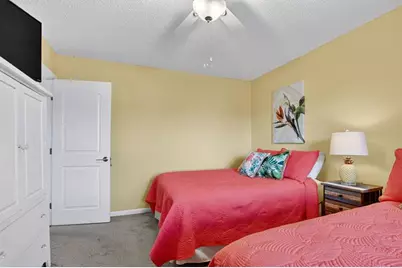 21219  Lago Cir, Unit #J-5, Boca Raton, FL 33433 - Photo 28