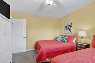 21219 Lago Cir, Boca Raton, FL 33433 - Photo 28