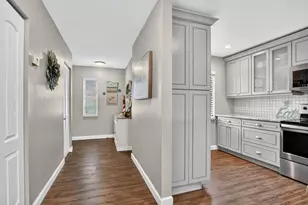 21219 Lago Cir, Boca Raton, FL 33433 - Photo 12