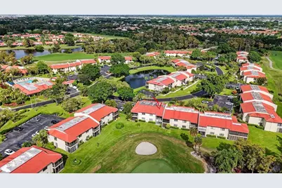 21219  Lago Cir, Unit #J-5, Boca Raton, FL 33433 - Photo 42