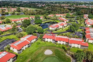 21219 Lago Cir, Boca Raton, FL 33433 - Photo 42