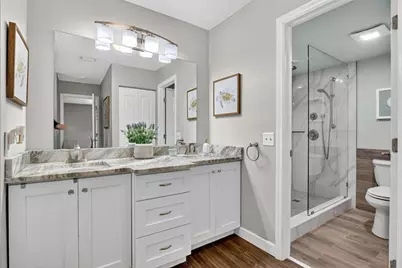 21219  Lago Cir, Unit #J-5, Boca Raton, FL 33433 - Photo 24