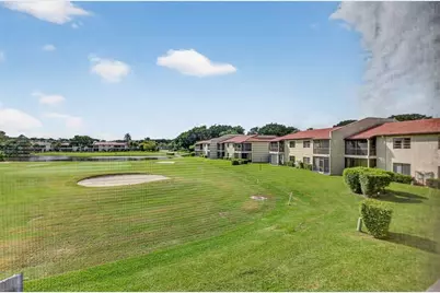 21219  Lago Cir, Unit #J-5, Boca Raton, FL 33433 - Photo 36