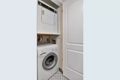 21219  Lago Cir, Unit #J-5, Boca Raton, FL 33433 - Photo 32