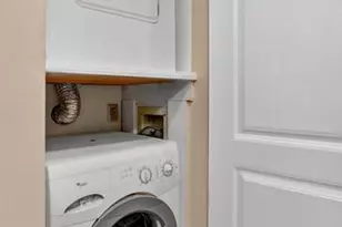 21219 Lago Cir, Boca Raton, FL 33433 - Photo 32