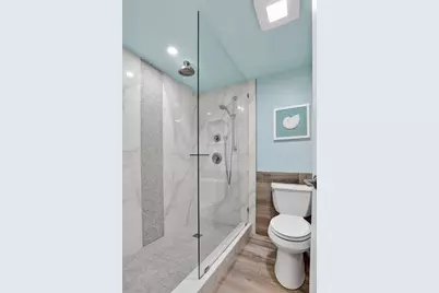 21219  Lago Cir, Unit #J-5, Boca Raton, FL 33433 - Photo 26