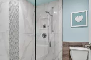 21219 Lago Cir, Boca Raton, FL 33433 - Photo 26