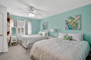 21219 Lago Cir, Boca Raton, FL 33433 - Photo 20