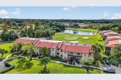 21219  Lago Cir, Unit #J-5, Boca Raton, FL 33433 - Photo 38