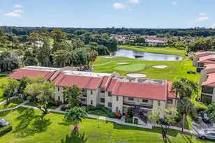 21219 Lago Cir, Boca Raton, FL 33433 - Photo 38