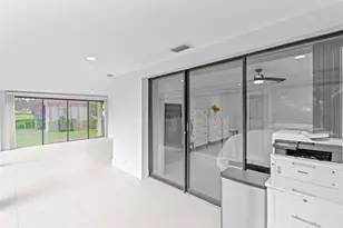 8020 Eastlake Dr, Boca Raton, FL 33433 - Photo 42