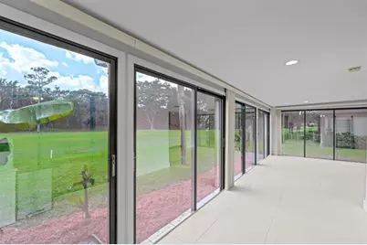 8020  Eastlake Drive # 11A, Boca Raton, FL 33433 - Photo 44