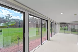 8020 Eastlake Dr, Boca Raton, FL 33433 - Photo 44