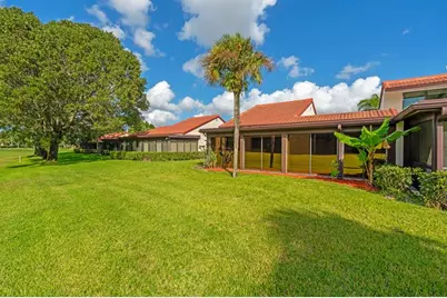 8020  Eastlake Drive # 11A, Boca Raton, FL 33433 - Photo 12