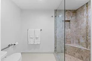 8020 Eastlake Dr, Boca Raton, FL 33433 - Photo 20