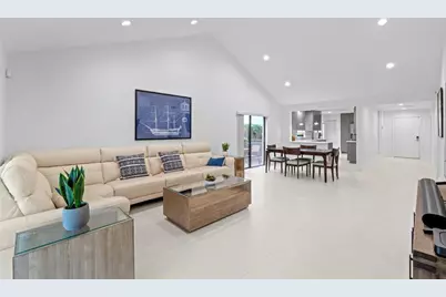 8020  Eastlake Drive # 11A, Boca Raton, FL 33433 - Photo 30