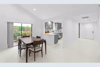 8020  Eastlake Drive # 11A, Boca Raton, FL 33433 - Photo 36
