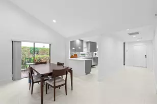 8020 Eastlake Dr, Boca Raton, FL 33433 - Photo 36