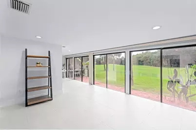 8020  Eastlake Drive # 11A, Boca Raton, FL 33433 - Photo 28