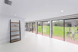 8020 Eastlake Dr, Boca Raton, FL 33433 - Photo 28