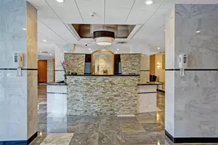 3333 NE 34th St Unit, Fort Lauderdale, FL 33308 - Photo 20