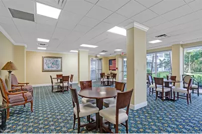 3333 NE 34th St, Unit #603, Fort Lauderdale, FL 33308 - Photo 18