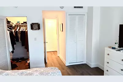 3333 NE 34th St, Unit #603, Fort Lauderdale, FL 33308 - Photo 4