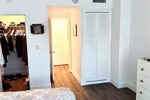 3333 NE 34th St Unit, Fort Lauderdale, FL 33308 - Photo 4