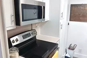 3333 NE 34th St Unit, Fort Lauderdale, FL 33308 - Photo 8