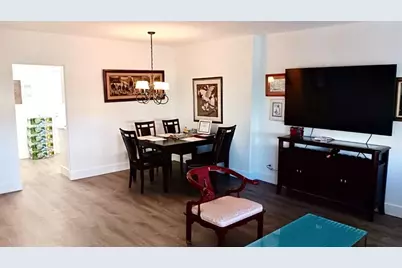 3333 NE 34th St, Unit #603, Fort Lauderdale, FL 33308 - Photo 2