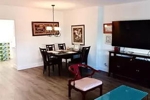 3333 NE 34th St Unit, Fort Lauderdale, FL 33308 - Photo 2