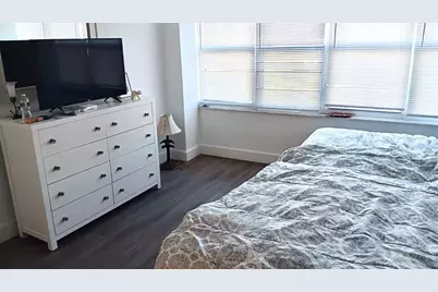 3333 NE 34th St, Unit #603, Fort Lauderdale, FL 33308 - Photo 6