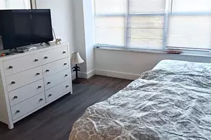 3333 NE 34th St Unit, Fort Lauderdale, FL 33308 - Photo 6